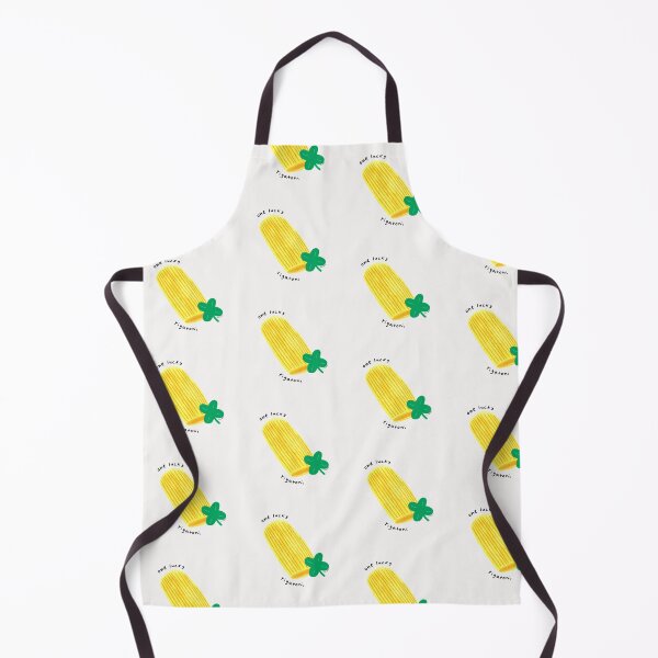 Item preview, One Lucky Rigatoni designed and sold by Margotkat.