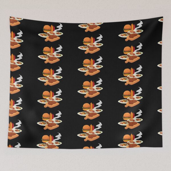 Item preview, BBQ DESIGN designed and sold by Imaginative Expressions⭐️ ⭐️ ⭐️ ⭐️ ⭐️.