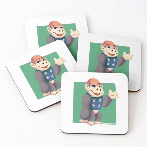 Item preview, Yodel designed and sold by alyssaerin.