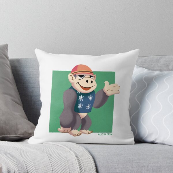 Item preview, Yodel designed and sold by alyssaerin.