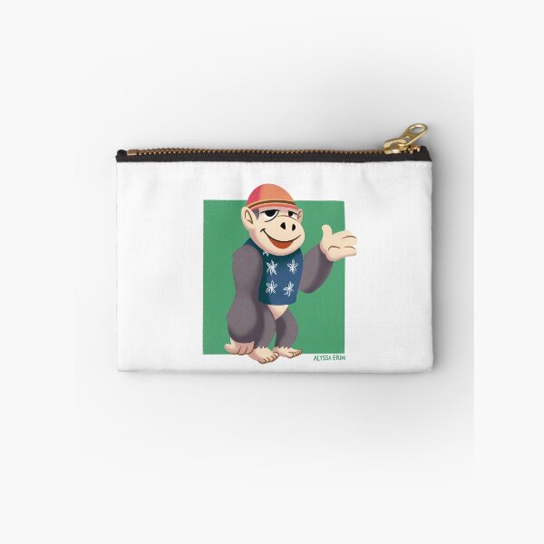 Item preview, Yodel designed and sold by alyssaerin.