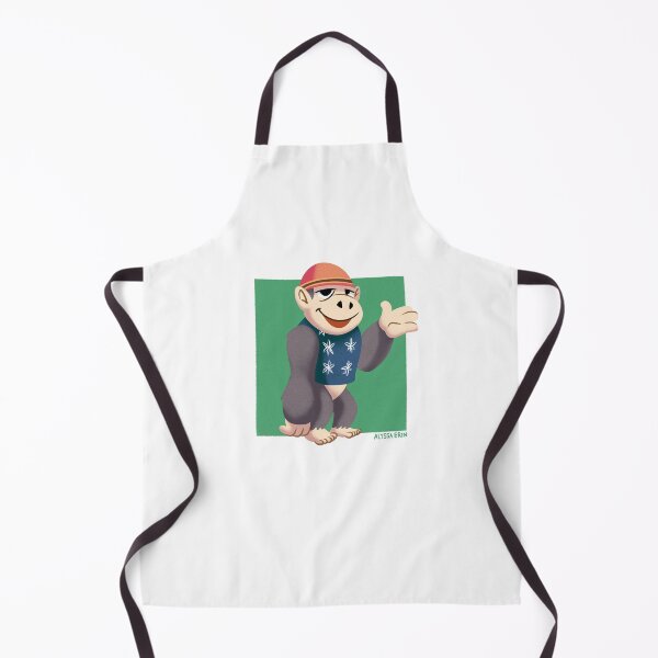 Item preview, Yodel designed and sold by alyssaerin.