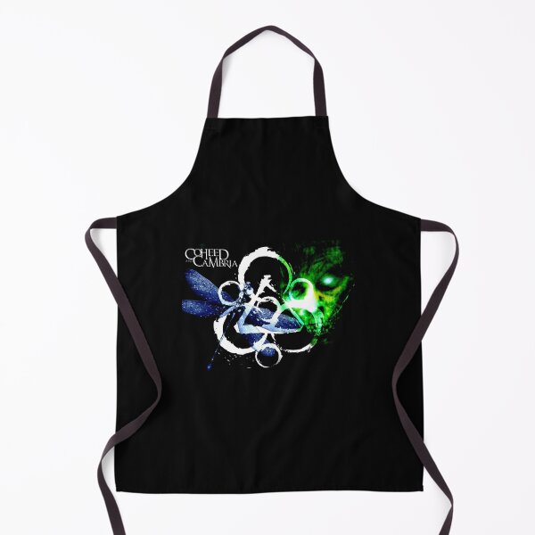 Item preview, EDFRGRG designed and sold by yashadebora.