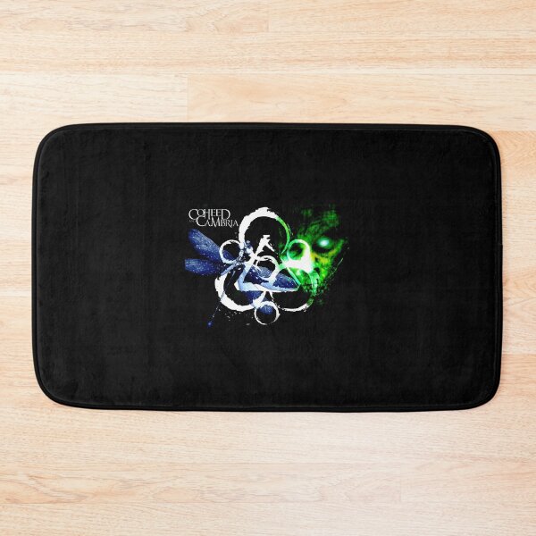 Item preview, EDFRGRG designed and sold by yashadebora.