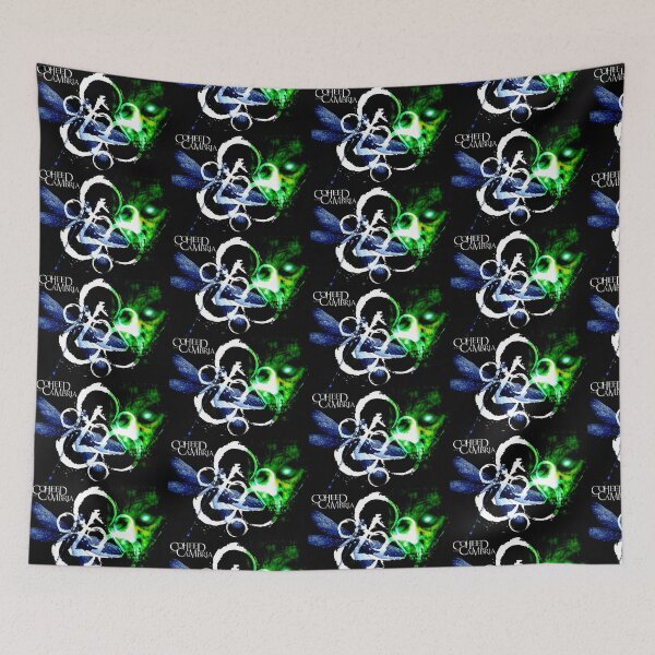 Item preview, EDFRGRG designed and sold by yashadebora.