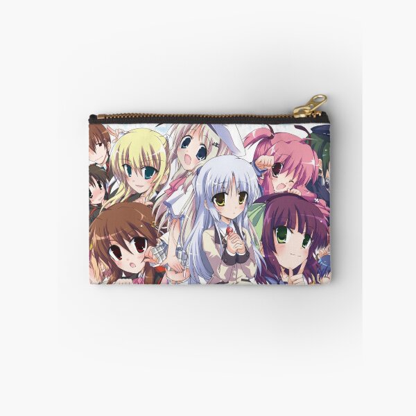 Item preview, Little Busters designed and sold by KeepDreaming.