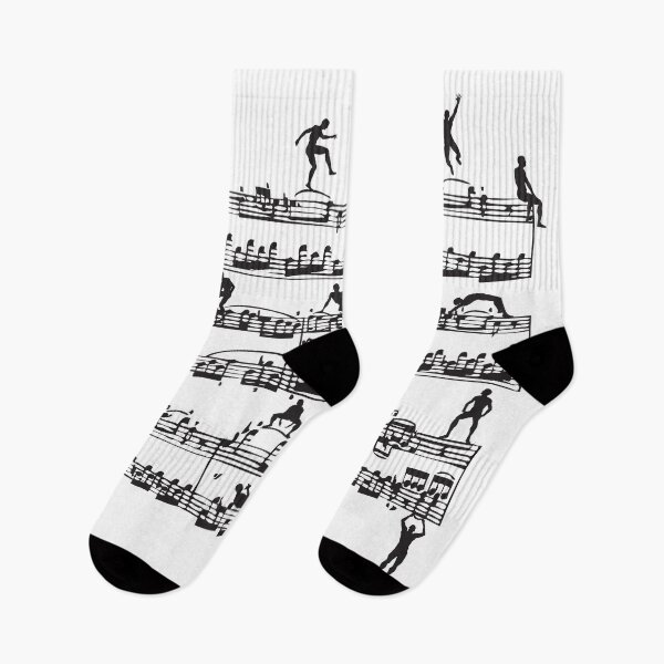 Item preview, Mozart Men designed and sold by zomboy.