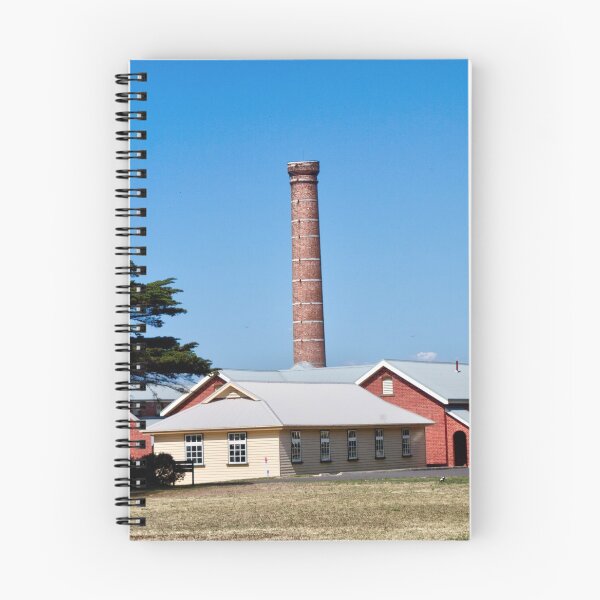 Item preview, Death Row designed and sold by Blackadder Photography.