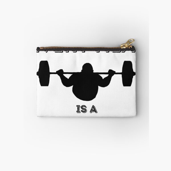 Item preview, Every Meal is a Cheat Meal designed and sold by TravisATR.