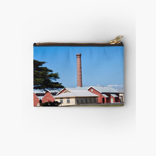 Item preview, Death Row designed and sold by Blackadder Photography.