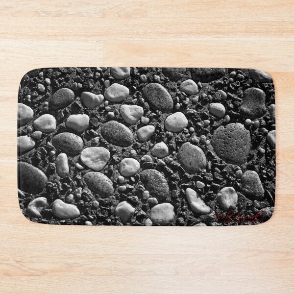 Item preview, Making the most of a sunny morning (2) designed and sold by Wolf Sverak Photography.