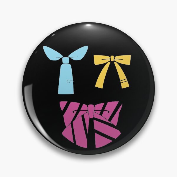 Item preview, Love Live Schools designed and sold by Ashley Adams.