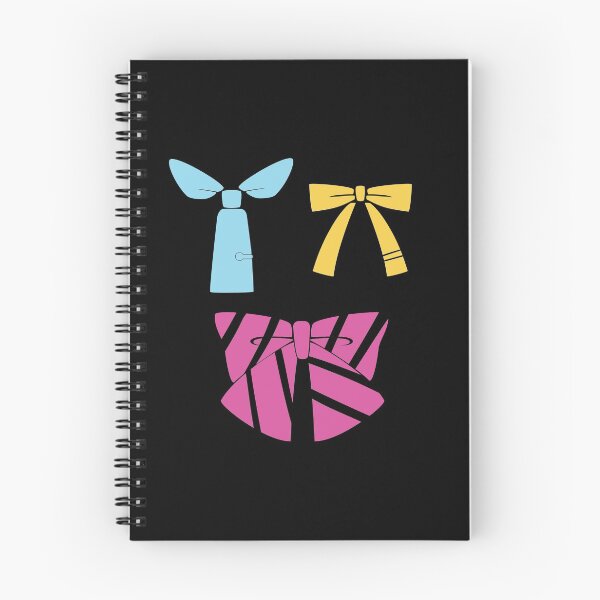 Item preview, Love Live Schools designed and sold by Ashley Adams.