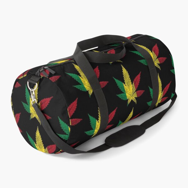 Item preview, Rastafari Canabis Leaf designed and sold by LillianJSession.