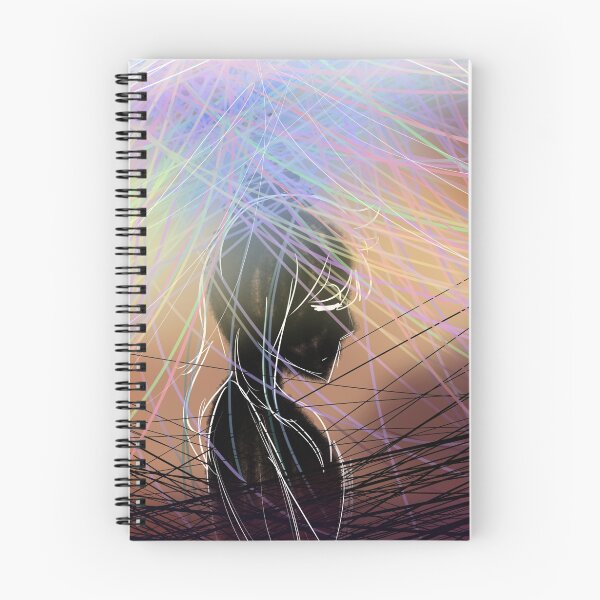 Item preview, Light to Dark designed and sold by Oli Csimma.