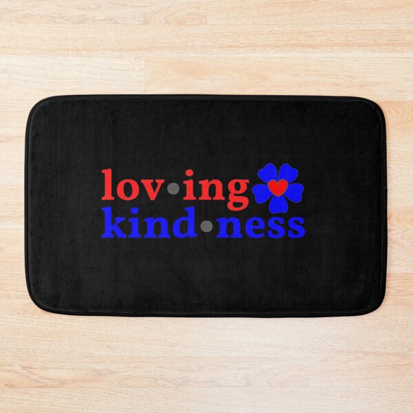 Item preview, Lovingkindness designed and sold by wakluz90.