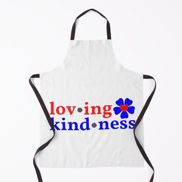 Item preview, Lovingkindness designed and sold by wakluz90.
