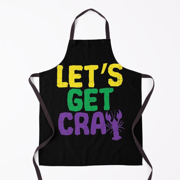 Item preview, Let's Get Cray Crawfish designed and sold by klawiter86322.