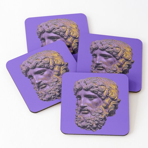 Item preview, Imperial Purple Jupiter (2) designed and sold by DotorEaon.