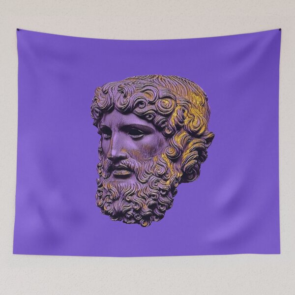 Item preview, Imperial Purple Jupiter (2) designed and sold by DotorEaon.