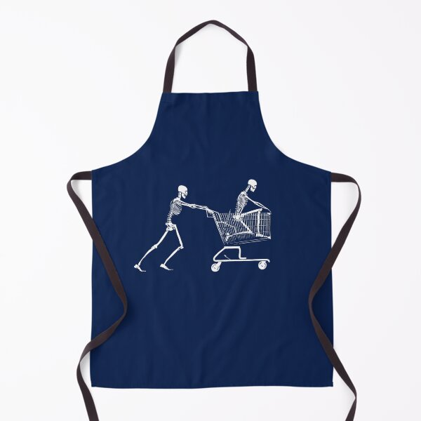 Item preview, Retail Bone Therapy designed and sold by zomboy.