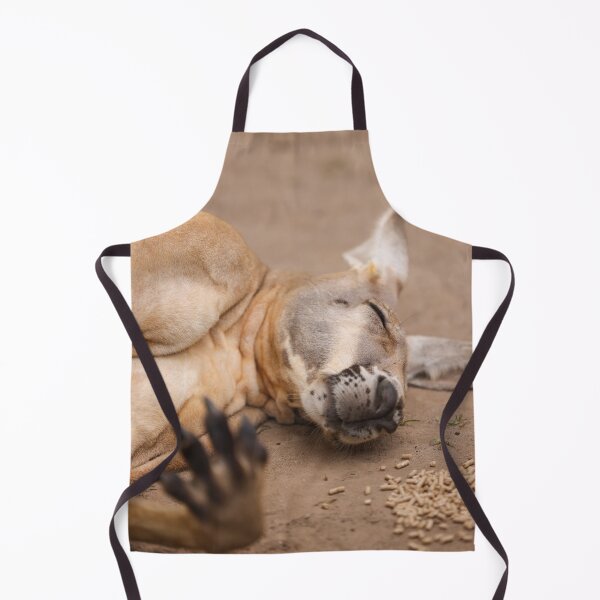 Item preview, Big Red Roo designed and sold by ppddesigns.