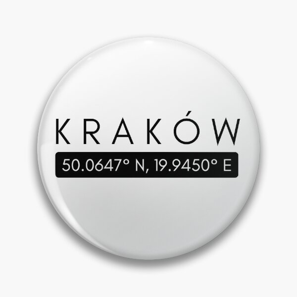 Item preview, Kraków, Poland designed and sold by Jajamon.