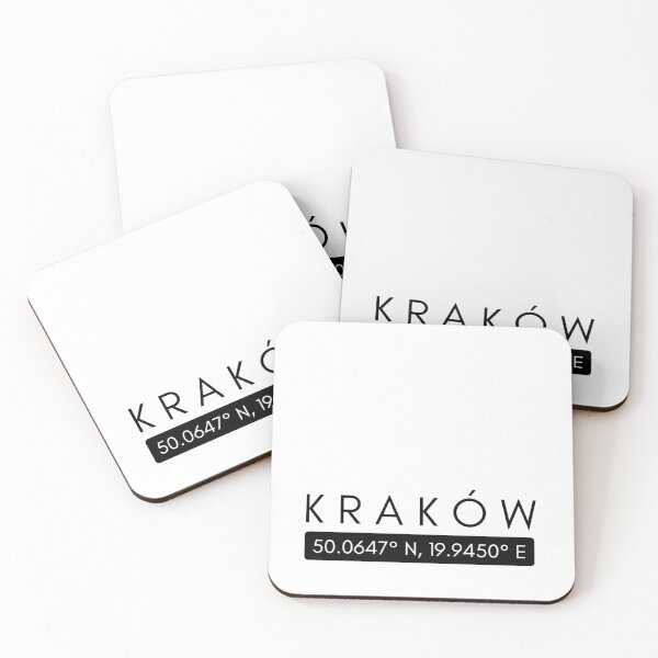Item preview, Kraków, Poland designed and sold by Jajamon.