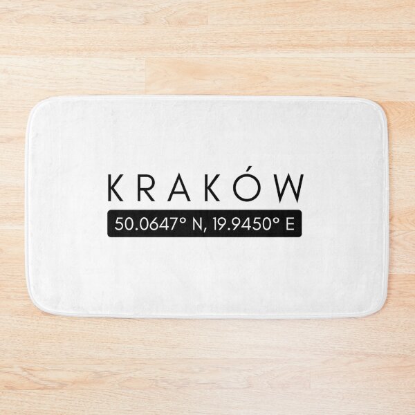 Item preview, Kraków, Poland designed and sold by Jajamon.