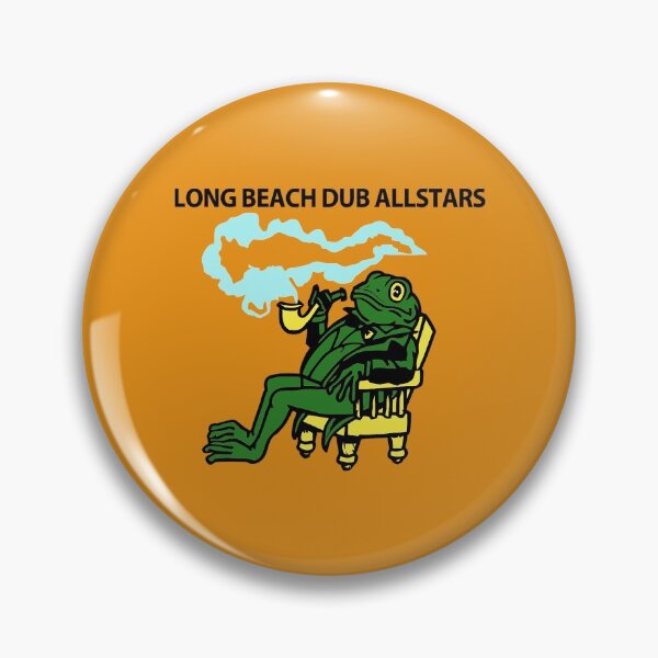 Item preview, Dancing Ska At The Long Rocksteady Beach Dub With Allstar designed and sold by LillianJSession.