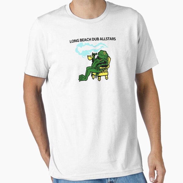 Long Beach Dub Allstars Merch & Gifts for Sale | Redbubble Long Beach Dub Allstars Merch & Gifts for Sale | Redbubble