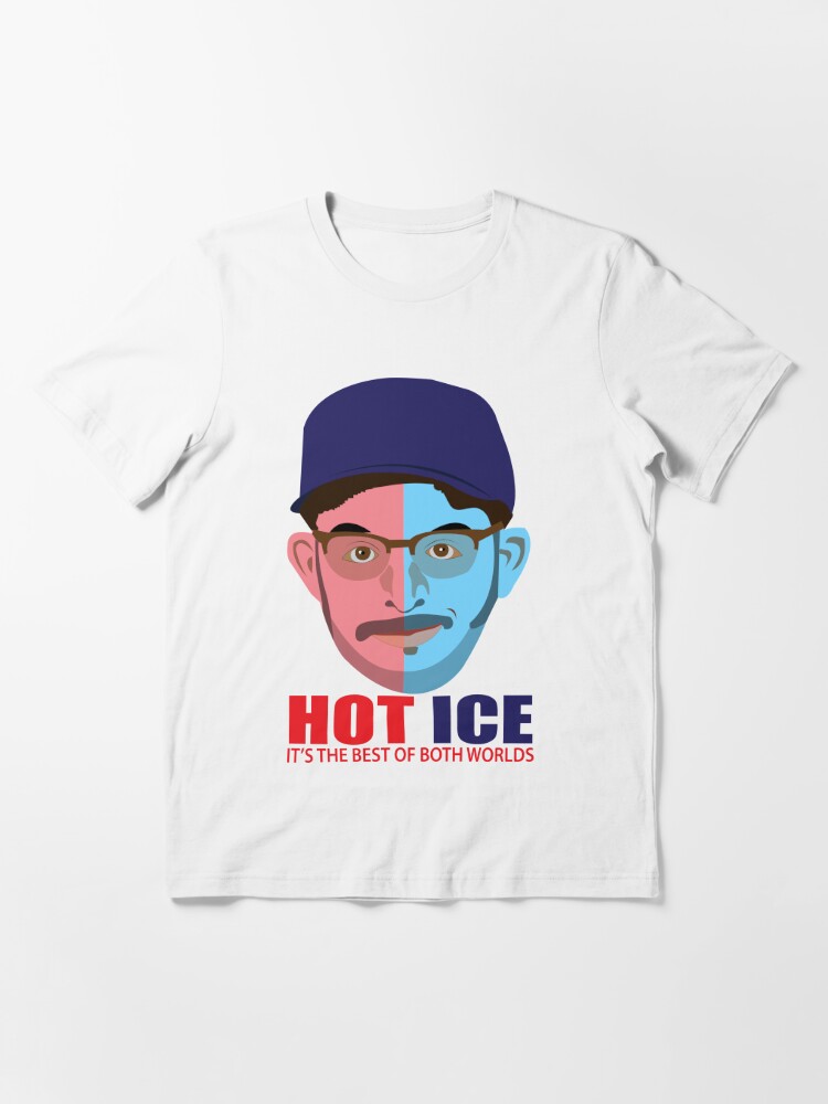 RSVLTS - IYKYK. www.rsvlts.com/collections/rookie-of-the-year/products/ brickma-hot-ice-short-sleeve