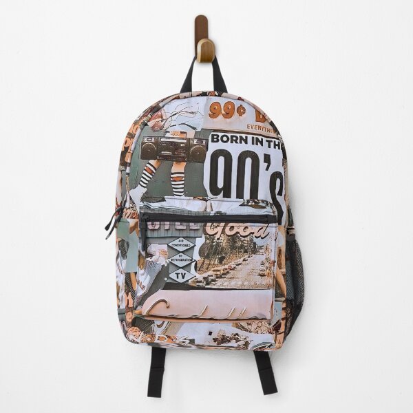 Item preview, Graffiti designed and sold by Lariousroby.