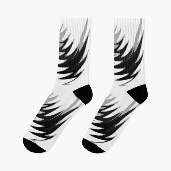 Item preview, YOU COULD BE DANCING designed and sold by Jean Gregory Evans.