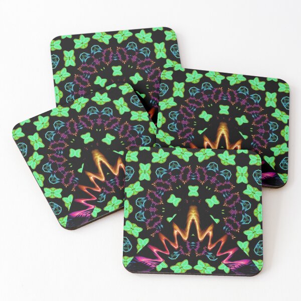 Item preview, Sizzlefly designed and sold by AMLozano9.