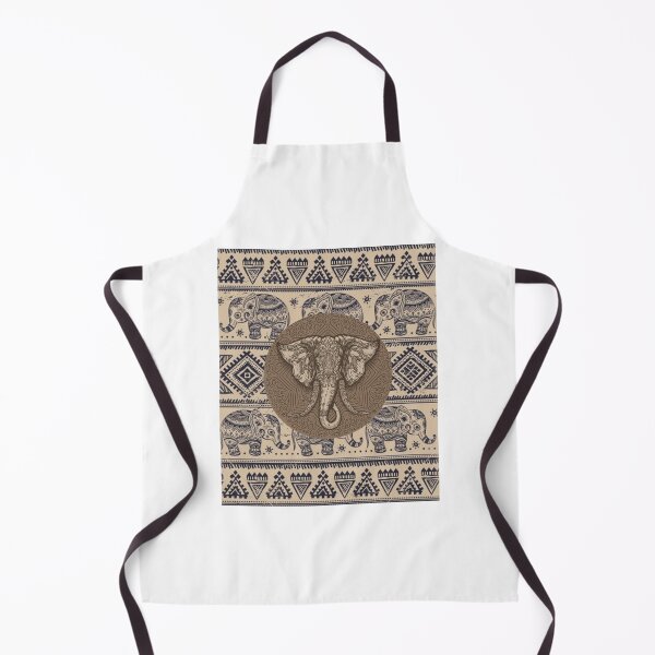 Item preview, Love thai elephant designed and sold by savediyhm.