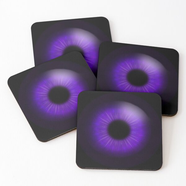 Item preview, Purple irish designed and sold by chrstdnl.