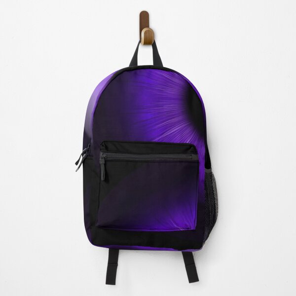 Item preview, Purple irish designed and sold by chrstdnl.