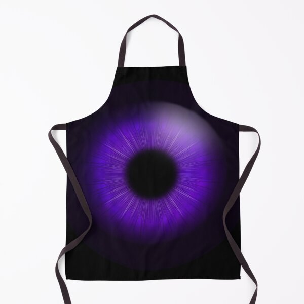 Item preview, Purple irish designed and sold by chrstdnl.