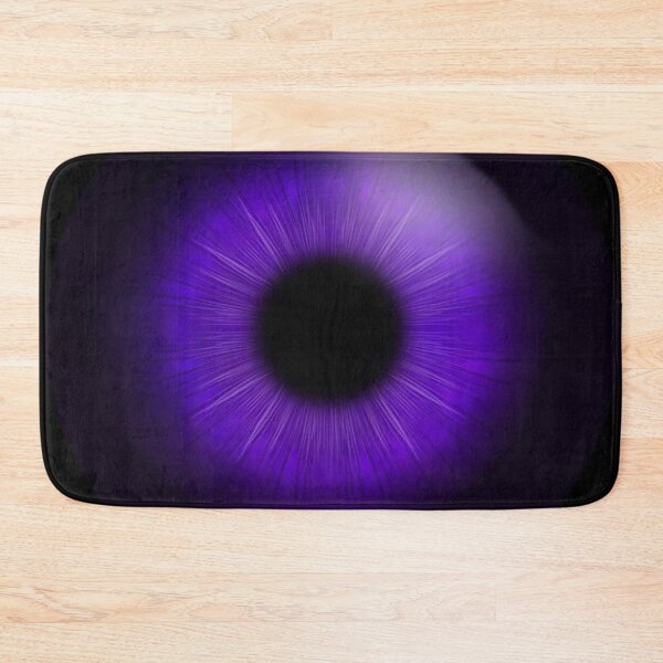 Item preview, Purple irish designed and sold by chrstdnl.
