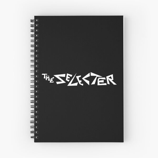 Item preview, 2 Tone Ska Revival Band designed and sold by LillianJSession.