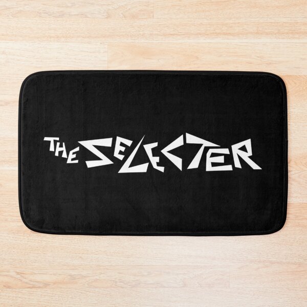 Item preview, 2 Tone Ska Revival Band designed and sold by LillianJSession.