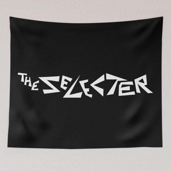 Item preview, 2 Tone Ska Revival Band designed and sold by LillianJSession.