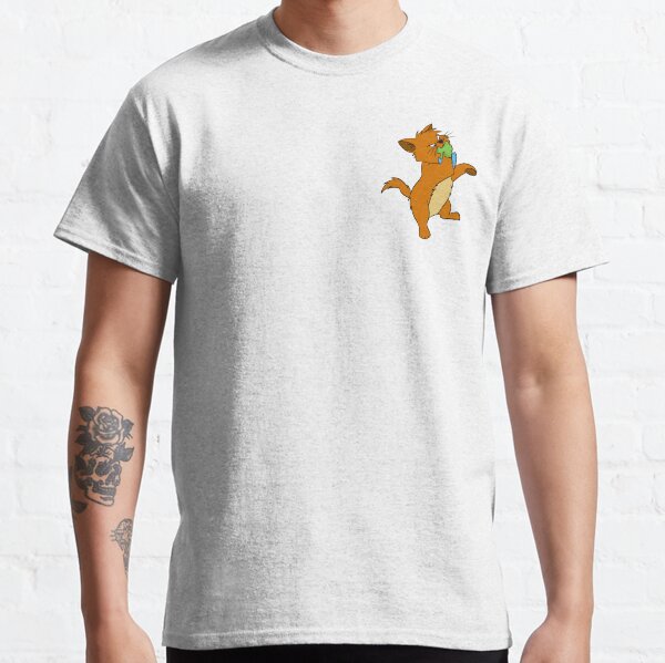 Toulouse T Shirts Redbubble