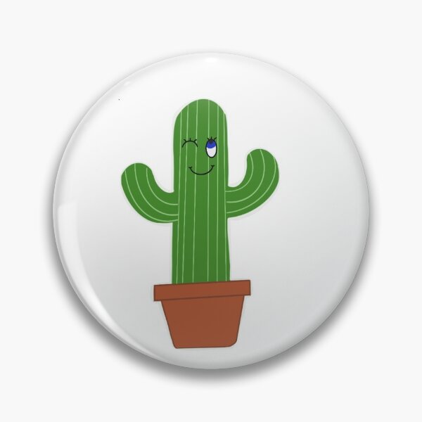 Item preview, Cactus designed and sold by jessicarenee95.
