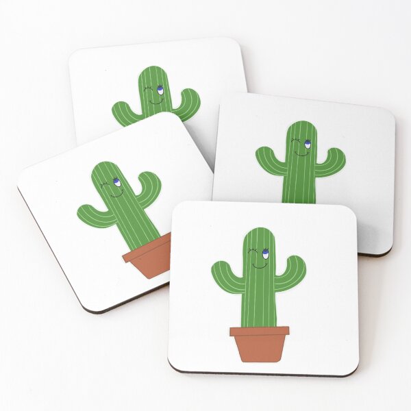 Item preview, Cactus designed and sold by jessicarenee95.