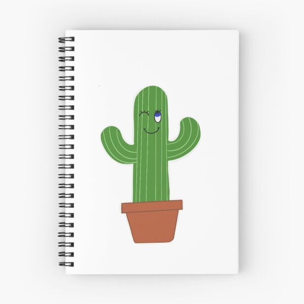 Item preview, Cactus designed and sold by jessicarenee95.