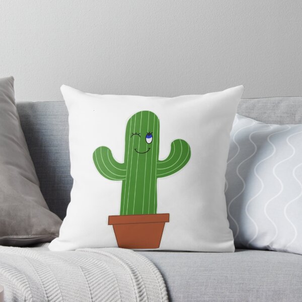 Item preview, Cactus designed and sold by jessicarenee95.