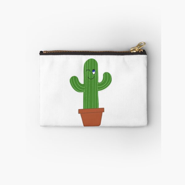 Item preview, Cactus designed and sold by jessicarenee95.
