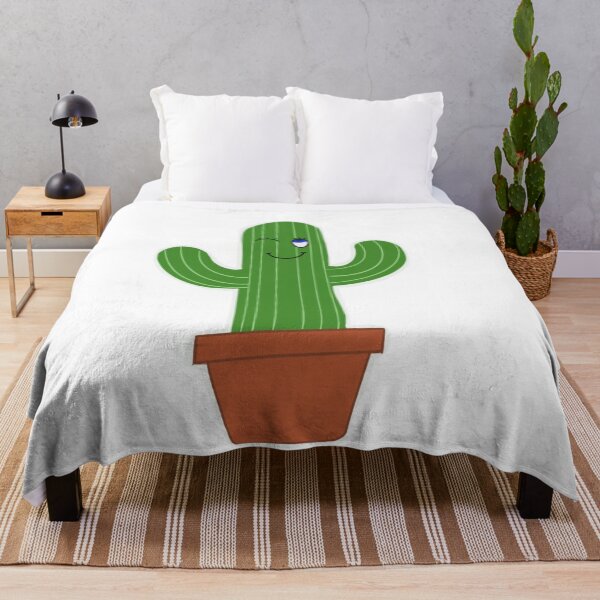 Item preview, Cactus designed and sold by jessicarenee95.